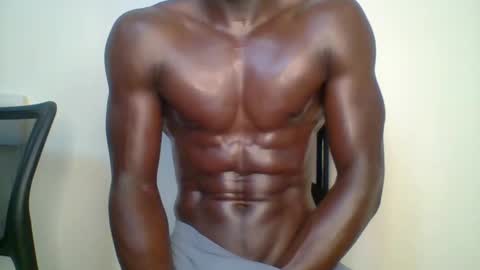 papi online show from 02-19-25, 11:06