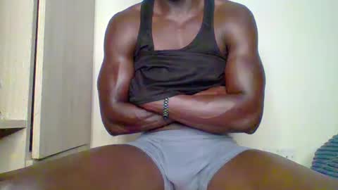 papi online show from 02-23-25, 03:08