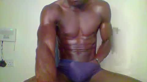 papi online show from 03-12-25, 12:31