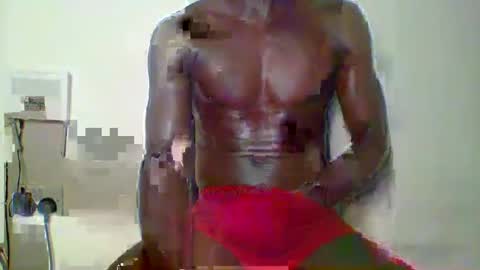 papi online show from 03-12-25, 04:19