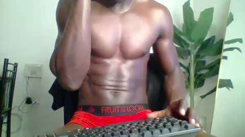 papi online show from 09-16-25, 04:35