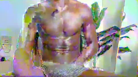 Snapshot of sneaky_link2 chatting on 09-28-25, 05:46 papi online show from 09-28-25, 05:46