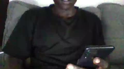 Snapshot of sneaky_link2 chatting on 09-28-25, 06:02 papi online show from 09-28-25, 06:02