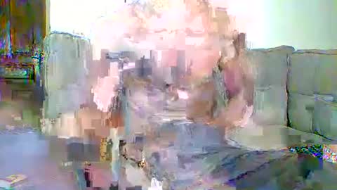 Snapshot of sneaky_link2 chatting on 11-10-25, 01:26 papi online show from 11-10-25, 01:26