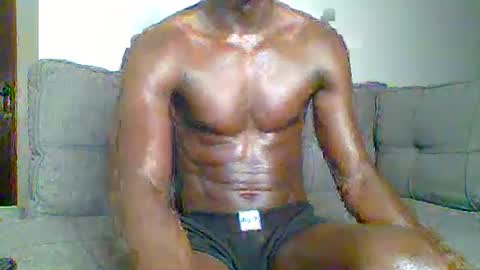 Snapshot of sneaky_link2 chatting on 11-11-25, 06:46 papi online show from 11-11-25, 06:46