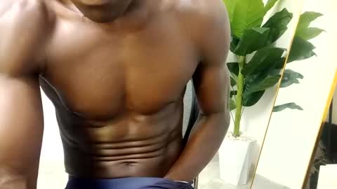 papi online show from 01-07-26, 08:00