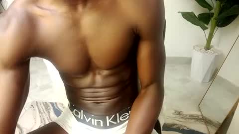 papi online show from 01-12-26, 10:42