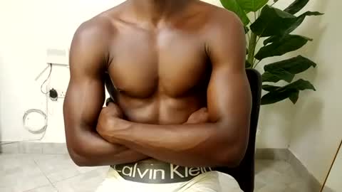 papi online show from 01-31-26, 10:19