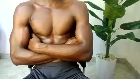 papi online show from 02-02-26, 10:41