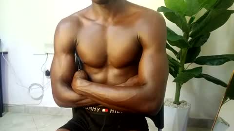 papi online show from 02-06-26, 03:48