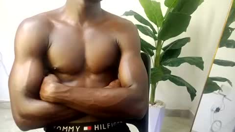 papi online show from 02-07-26, 08:34