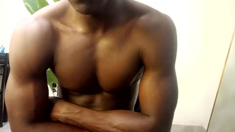 papi online show from 02-17-26, 06:58