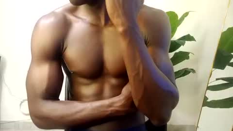 papi online show from 02-21-26, 04:02