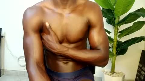 papi online show from 02-22-26, 11:31