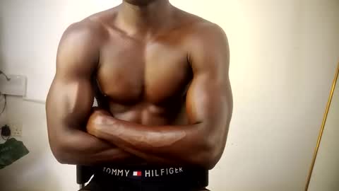 papi online show from 03-24-26, 05:23