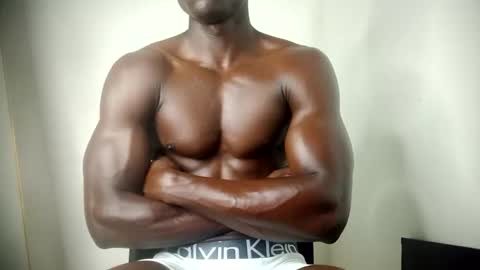 Snapshot of sneaky_link2 chatting on 04-09-26, 04:34 papi online show from 04-09-26, 04:34