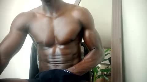Snapshot of sneaky_link2 chatting on 04-16-26, 05:08 papi online show from 04-16-26, 05:08