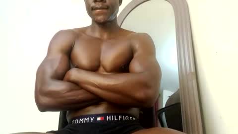 Snapshot of sneaky_link2 chatting on 06-10-26, 07:51 papi online show from 06-10-26, 07:51