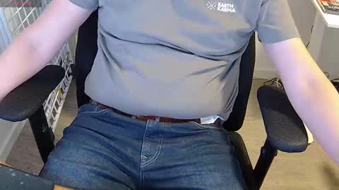 Sneakybill online show from 01-13-26, 07:24