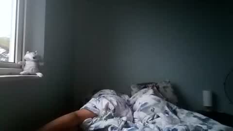 Snapshot of sneakylildevils chatting on 02-24-26, 03:37 Sneakylildevils online show from 02-24-26, 03:37