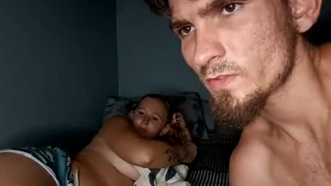 Snapshot of sneakylildevils chatting on 02-27-26, 12:21 Sneakylildevils online show from 02-27-26, 12:21