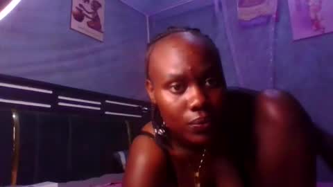 Snapshot of sneakylink001 chatting on 03-08-26, 12:53 sneakylink001 online show from 03-08-26, 12:53