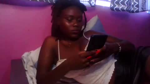 Snapshot of sneakylink001 chatting on 03-29-26, 09:09 sneakylink001 online show from 03-29-26, 09:09