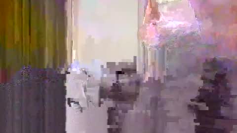 sneakypeteyo1 online show from 02-24-26, 06:44