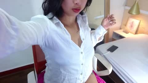 Hellen  online show from 12-04-24, 04:10