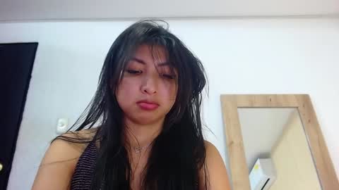 Hellen  online show from 12-13-24, 10:41
