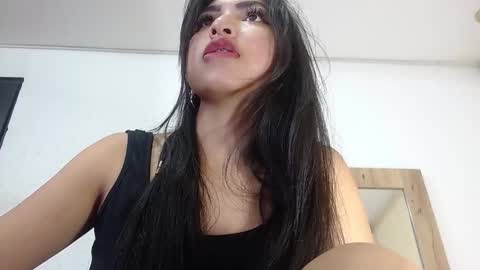 Hellen  online show from 01-04-25, 04:12