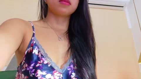 Hellen  online show from 02-26-25, 10:04