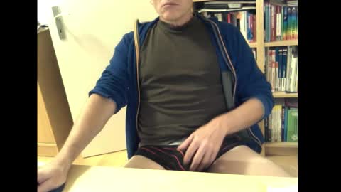 sneaxfreund online show from 11-21-25, 12:10