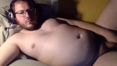 snebolden online show from 01-09-25, 09:58