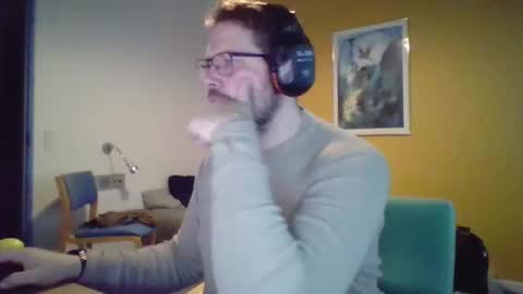 snebolden online show from 01-15-25, 02:56