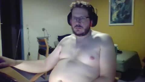 snebolden online show from 01-21-25, 05:09