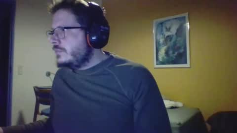 snebolden online show from 01-22-25, 06:10