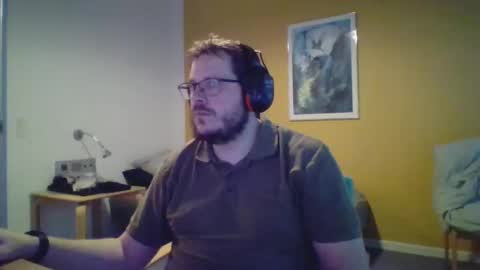 snebolden online show from 01-23-25, 03:01