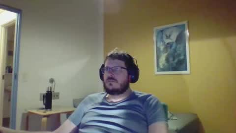 snebolden online show from 02-06-25, 07:51