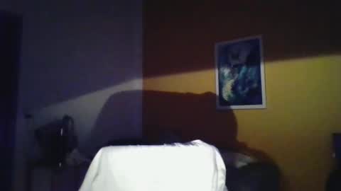 snebolden online show from 02-10-25, 04:04