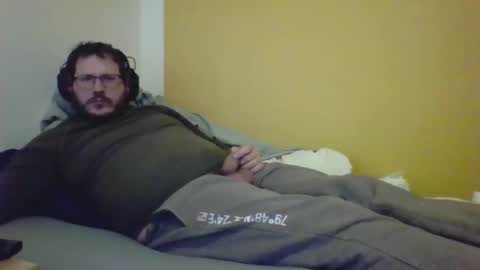 snebolden online show from 02-11-25, 05:18