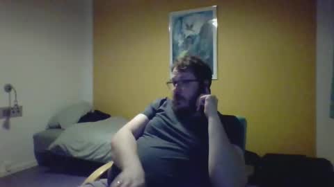 snebolden online show from 02-13-25, 05:33