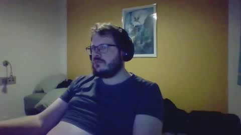 snebolden online show from 02-13-25, 08:34