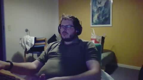 snebolden online show from 03-03-25, 06:55