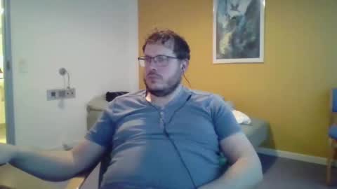 snebolden online show from 03-04-25, 03:48