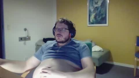 snebolden online show from 03-04-25, 09:22