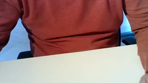 Snapshot of snellenteddy369 chatting on 01-03-25, 01:47 Patrick 369 online show from 01-03-25, 01:47