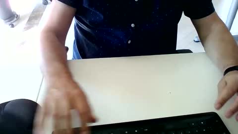 Snapshot of snellenteddy369 chatting on 09-10-25, 12:16 Patrick 369 online show from 09-10-25, 12:16