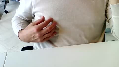 Snapshot of snellenteddy369 chatting on 10-15-25, 10:26 Patrick 369 online show from 10-15-25, 10:26