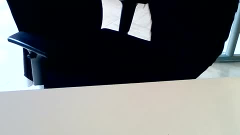 Snapshot of snellenteddy369 chatting on 11-25-25, 12:16 Patrick 369 online show from 11-25-25, 12:16